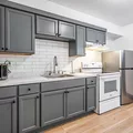 Coliving in Lakewood Heights - South Atl, Atlanta