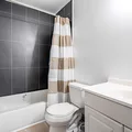 Coliving in Lakewood Heights - South Atl, Atlanta
