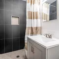 Coliving in Lakewood Heights - South Atl, Atlanta