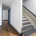 Coliving in Lakewood Heights - South Atl, Atlanta