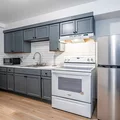 Coliving in Lakewood Heights - South Atl, Atlanta