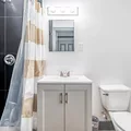 Coliving in Lakewood Heights - South Atl, Atlanta
