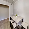Coliving in Peyton Forest - West Atl, Atlanta