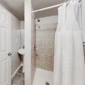 Coliving in Peyton Forest - West Atl, Atlanta