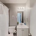 Coliving in Peyton Forest - West Atl, Atlanta