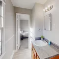 Coliving in Peyton Forest - West Atl, Atlanta