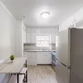 Coliving in Peyton Forest - West Atl, Atlanta