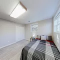 Coliving in Peyton Forest - West Atl, Atlanta