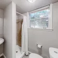 Coliving in Peyton Forest - West Atl, Atlanta