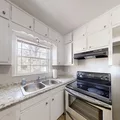 Coliving in Peyton Forest - West Atl, Atlanta
