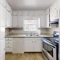 Coliving in Peyton Forest - West Atl, Atlanta