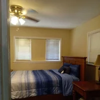 Coliving in Sylvan Hills - South Atl, Atlanta