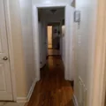 Coliving in Sylvan Hills - South Atl, Atlanta