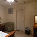 Coliving in Sylvan Hills - South Atl, Atlanta