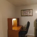 Coliving in Sylvan Hills - South Atl, Atlanta
