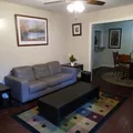 Coliving in Sylvan Hills - South Atl, Atlanta