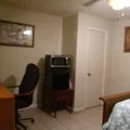 Coliving in Sylvan Hills - South Atl, Atlanta