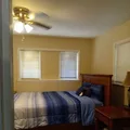 Coliving in Sylvan Hills - South Atl, Atlanta