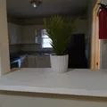 Coliving in Sylvan Hills - South Atl, Atlanta