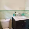 Coliving in Sylvan Hills - South Atl, Atlanta