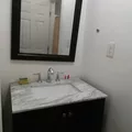 Coliving in Sylvan Hills - South Atl, Atlanta