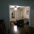 Coliving in Sylvan Hills - South Atl, Atlanta
