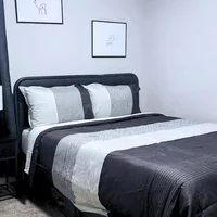 Co-living en College Park - South Atl, Atlanta