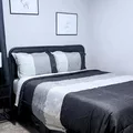 Coliving in College Park - South Atl, Atlanta