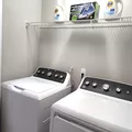 Coliving in College Park - South Atl, Atlanta