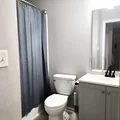 Coliving in College Park - South Atl, Atlanta