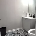 Coliving in College Park - South Atl, Atlanta