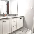 Coliving in College Park - South Atl, Atlanta