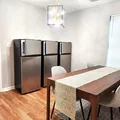 Coliving in College Park - South Atl, Atlanta