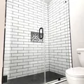 Coliving in College Park - South Atl, Atlanta