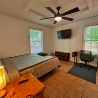 Co-living en Sandy Springs - North Atl, Atlanta
