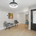 Coliving in Brookview Heights - West Atl, Atlanta