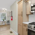 Coliving in Brookview Heights - West Atl, Atlanta