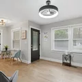Coliving in Brookview Heights - West Atl, Atlanta