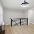 Coliving in Brookview Heights - West Atl, Atlanta