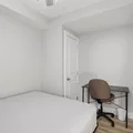 Coliving in Brookview Heights - West Atl, Atlanta