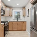 Coliving in Brookview Heights - West Atl, Atlanta