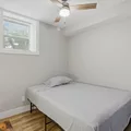 Coliving in Brookview Heights - West Atl, Atlanta