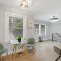 Coliving in Brookview Heights - West Atl, Atlanta