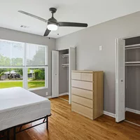 Coliving in East Point GA - South Atl, Atlanta