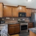 Coliving in East Point GA - South Atl, Atlanta