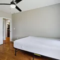 Coliving in East Point GA - South Atl, Atlanta
