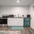 Coliving in Carey Park - West Atl, Atlanta