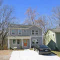 Coliving in Carey Park - West Atl, Atlanta