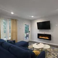 Coliving in Carey Park - West Atl, Atlanta
