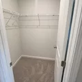 Coliving in Carey Park - West Atl, Atlanta